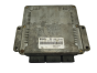 Controller 0281010556 8200153946 8200095416 Renault Bosch 68467
