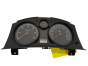 Speedometer/Instrument Cluster Opel Astra H 13308983XC Siemens VDO
