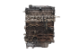 Diesel Engine RHY 2.0 HDI 8v Citroen Picasso 180000km