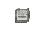 Controller 9652712180 5WK42908 PSA Siemens 35780