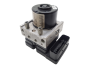 Abs Pump Toyota Yaris 44510-0D110 89541-0D060 Ate 1157