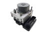 Abs Pump Nissan Micra 476601H20A 0265956012 Bosch 2136