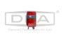 Lamp Left 6U1945111 89450213102 Skoda Felicia DPA