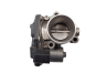 Air Throttle Body Ford CM5G-9F991-FC 1.0 EcoBoost FoMoCo 2330