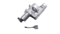 Egr Valve 8200164563 72281801 1.5 dci Renault Dacia Nissan Pierburg