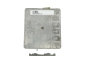 Controller 1S4F-12A650-AE DOTE Ford Visteon 39191