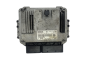 Controller 55206220 0281012899 4344B2ACM Fiat Bosch 51703