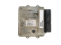 Controller FGP MJD6JF.P3 55195817 Fiat 38670