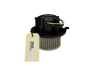 Heater Fan Blower Motor Opel Astra K 39118612 KG087001