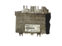 Controller 030906026AJ 0261203456 Volkswagen Bosch 24753