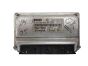 ca2-pk3016eby