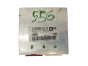 Controller 16202319NL D96003 BZKU Opel GM Delco 3576