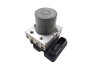 Abs Pump VW Polo 2Q0614517AF 0265956687 Bosch