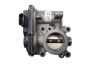 Air Throttle Body Renault 161206038R H8201171233 0.9 1.2 TCE 2479