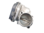 Air Throttle Body Citroen Peugeot Ford 9673534480 1.6 HDI 3223