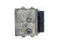 Engine Controller 51904061 MJD8F2.G1 BC.0106768.B Fiat FPT
