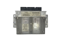 Controller 9645211580 9644625680-00 21646584-5 PSA Sagem 56842