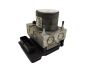 Abs Pump Fiat Punto Evo 51876878 0265251572 Bosch 6051
