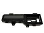 ca23-pk10748eby