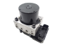 Abs Pump VWAG 6Q0614117S 6Q907379AF 0265800511 Bosch