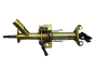 Steering Column 4123F2 Citroen XM Peugeot 605 