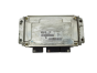 Controller PSA 0261206246 9637838780id05 26FM0811 Bosch 16651
