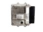 ca2-db5170eby