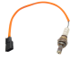 Lambda Probe Original Renault Clio III Kangoo 1.2 8200632270