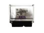 ad8-db10772eby