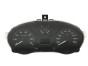 Speedometer/Instrument Cluster Scudo Partner 2 Berlingo 2 5550013101 52813
