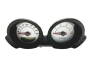 Speedometer/Instrument Cluster Smart Forfour A4545404511 44555