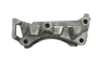 Engine Support 9648149180 1,4 HDI C1 107 Citroen Peugeot