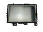 ad4-jj1130eby