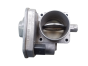 Air Throttle Body 038128063J VWAG Jeep 2310