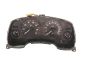 gb2192eby