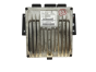 Controller 8200399038 8200619409 R0410B034C Renault Delphi 21277