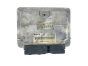 Controller MSB101150 0281001956 Rover Bosch 63989