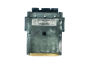 Controller 6C11-12A650-AH 9DCH Ford FoMoCo 