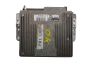 ca2-pk3301eby