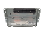Cd Radio Player Navi BMW 6512 9270701 HU CIC High HB B079