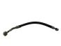 jj8721eby