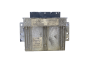 Controller 9651500880 9644625680 21584350-8 PSA Sagem 59769