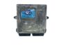 Controller LPG 110R-006030 67R-016018 10R-026097 Tartarini Auto 49929