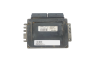 Controller S110115000B 8200162378 8200029658 Renault Siemens 38905