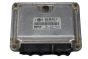 kb1367eby