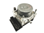 Abs Pump Suzuki SX4 Fiat Sedici 56110-79J10 0265800494 37032