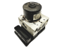 Abs Pump Sharan Alhambra Galaxy 7M3614111Q 7M3907379G 37476