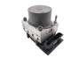 Abs Pump Mitsubishi Colt MN116161 A4544200975 0265800403 1523