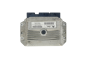 Controller Renault 237101370R 237101353R V29009794A Valeo