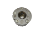 Camshaft Pulley 130252372R 0.9 TCE Renault Dacia